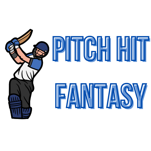 Pitch Hit Fantasy